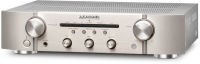 Logo Marantz, produit r�f�rence : pm 5005 n 1 sg