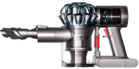 Logo Dyson, produit rfrence : v 6 trigger 1