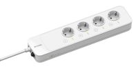 Logo Dlink, produit r�f�rence : dsp-w 245/e