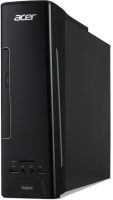 Logo Acer, produit rfrence : aspire xc 780-004