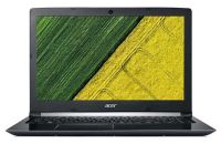 Logo Acer, produit rfrence : aspire a 515-51 g-56 aq