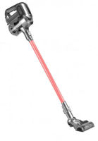Logo Ezicom, produit rfrence : cyclomax v 2 animal