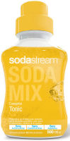 Logo Sodastream, produit rfrence : 30061150