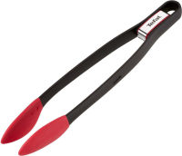 Logo Tefal, produit r�f�rence : k 2060714