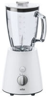 Logo Braun, produit rfrence : jb 3060 whs