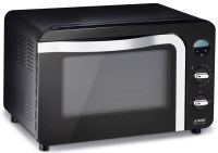Logo Seb, produit rfrence : of 281811