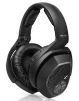 Logo Sennheiser, produit référence : hdr 175