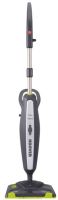 Logo Hoover, produit r�f�rence : can 1700 r