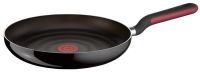 Logo Tefal, produit r�f�rence : d 5090502
