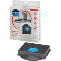 Logo Wpro, produit r�f�rence : chf 303/1