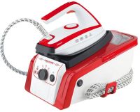 Logo Vaporetto, produit rfrence : silence friendly 8.80