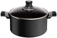 Logo Tefal, produit r�f�rence : c 6214682