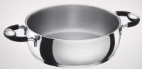 Logo Bialetti, produit r�f�rence : 0 bpte 024