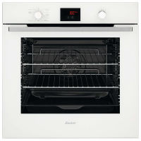 Logo Sauter, produit rfrence : sop 5532 w