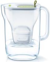 Logo Brita, produit rfrence : 1021885
