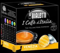 Logo Bialetti, produit r�f�rence : 096080091/m