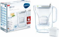 Logo Brita, produit rfrence : 1025894