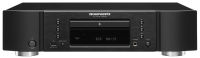 Logo Marantz, produit r�f�rence : cd 6006 n 1 b