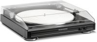 Logo Marantz, produit r�f�rence : tt 5005