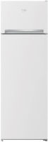 Logo Beko beko beko   rdsa 280 k 20 w rdsa 280 k 20 w rdsa 280 k 20 w rdsa 280 k 20 w