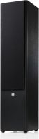 Logo Jbl, produit rfrence : studio 290 noir