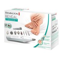 Logo Remington, produit rfrence : man 3000