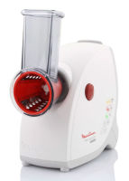 Logo Moulinex, produit rfrence : me 415132