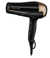 Logo Remington, produit rfrence : d 6092 ds
