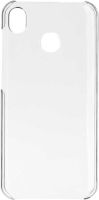 Logo Gigaset, produit rfrence : s 30853-z 1509-r 24