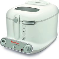 Logo Moulinex, produit rfrence : am 302130