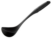 Logo Tefal, produit r�f�rence : k 0670314