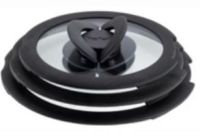 Logo Tefal, produit r�f�rence : l 9931012