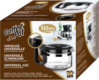 Logo Wpro, produit r�f�rence : ucf 200