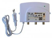 Logo Johansson, produit rfrence : 7722 l