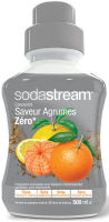 Logo Sodastream, produit rfrence : 30061277