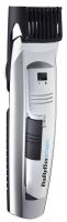 Logo Babyliss, produit rfrence : e 827 e