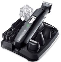 Logo Remington, produit rfrence : pg 6130