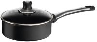 Logo Tefal, produit r�f�rence : e 4403285