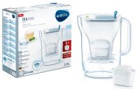 Logo Brita, produit rfrence : 1025892