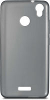 Logo Gigaset, produit rfrence : s 30853-z 1503-r 11