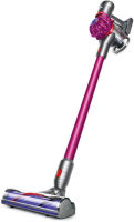 Logo Dyson, produit rfrence : v 7 motorhead pro