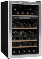 Logo Climadiff, produit r�f�rence : cls 52