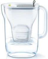 Logo Brita, produit rfrence : 1021884