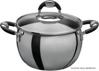 Logo Bialetti, produit r�f�rence : 0 bppt 024