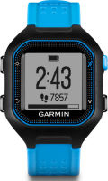 Logo Garmin, produit rfrence : forerunner 25 bl