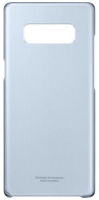 Logo Clear (deep blue galaxy note ef-qn950cnegww