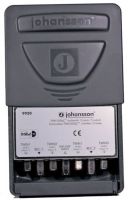 Logo Johansson, produit rfrence : 9920
