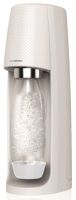 Logo Sodastream, produit rfrence : spiritbi