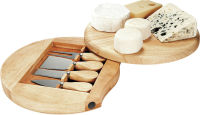 Logo Kitchen, produit rfrence : men 28