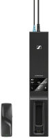 Logo Sennheiser, produit référence : flex 5000